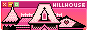 Hillhouse